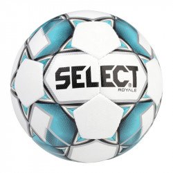 Focilabda Select FB Royale IMS méret: 5 Sportszer Select