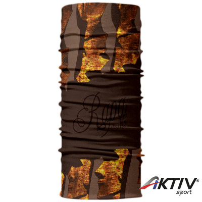 4 Fun 7 kontinens többfunkciós csősál Rapanui