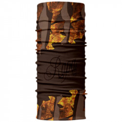 4 Fun 7 kontinens többfunkciós csősál Rapanui Nomadsport 4 FUN