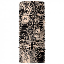 4 Fun Bike többfunkciós csősál Rack Nomadsport 4 FUN