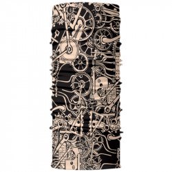 4 Fun Bike többfunkciós csősál Rack Nomadsport 4 FUN