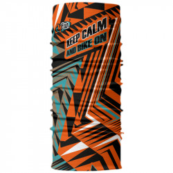 4 Fun Bike többfunkciós csősál Triangle Nomadsport 4 FUN
