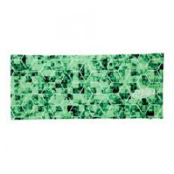 4 Fun fejpánt Nomadsport 4 FUN