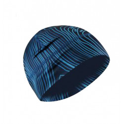 4 Fun futó sapka Nomadsport 4 FUN