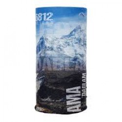 4 Fun Mountain Collection többfunkciós csősál Ama Dablam Nomadsport 4 FUN
