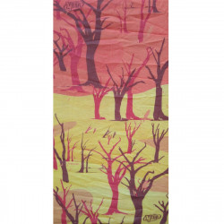 4 Fun National Park Collection többfunkciós csősál Namib Nomadsport 4 FUN