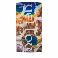 4 Fun National Park Collection többfunkciós csősál Yellowstone Nomadsport 4 FUN