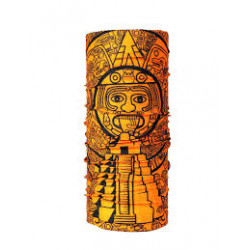 4 Fun National Park Collection többfunkciós csősál Tikal Nomadsport 4 FUN