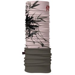 4 Fun Polartec többfunkciós csősál Bamboo Nomadsport 4 FUN