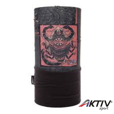 4 Fun Polartec többfunkciós csősál Tibetan Scorpio