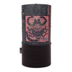 4 Fun Polartec többfunkciós csősál Tibetan Scorpio Nomadsport 4 FUN