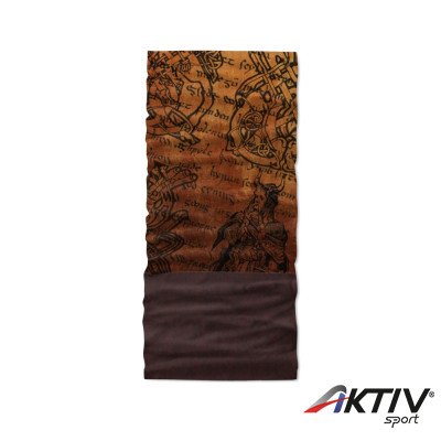 4 Fun Polartec többfunkciós csősál Viking Fox