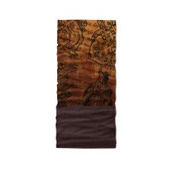 4 Fun Polartec többfunkciós csősál Viking Fox Nomadsport 4 FUN