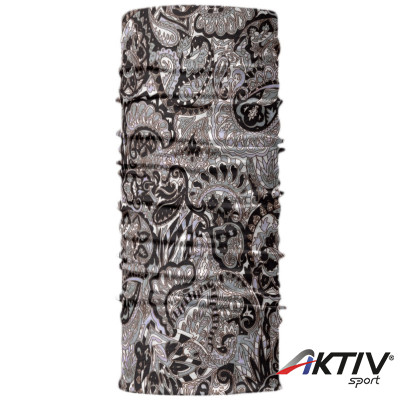 4 Fun Standard többfunkciós csősál Carpet Grey