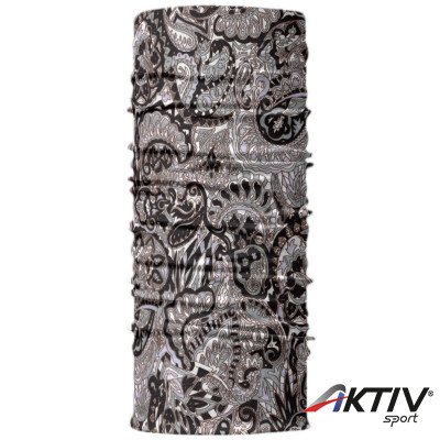 4 Fun Standard többfunkciós csősál Carpet Grey