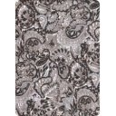 4 Fun Standard többfunkciós csősál Carpet Grey