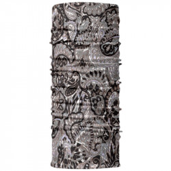 4 Fun Standard többfunkciós csősál Carpet Grey Nomadsport 4 FUN