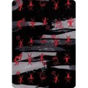 4 Fun Standard többfunkciós csősál Lizard