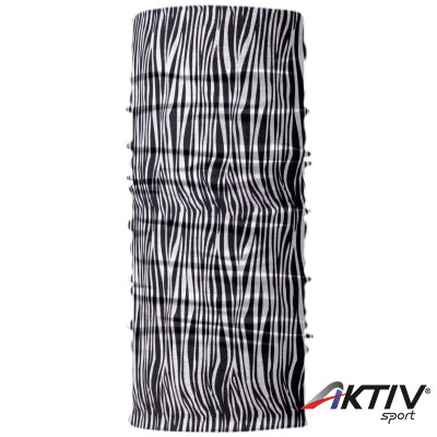 4 Fun Standard többfunkciós csősál Skin Grey