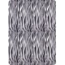 4 Fun Standard többfunkciós csősál Skin Grey