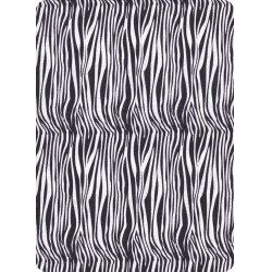 4 Fun Standard többfunkciós csősál Skin Grey