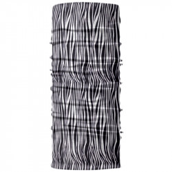 4 Fun Standard többfunkciós csősál Skin Grey Nomadsport 4 FUN