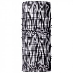 4 Fun Standard többfunkciós csősál Skin Grey Nomadsport 4 FUN