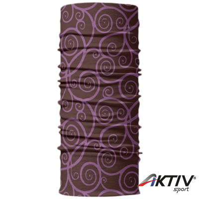 4 Fun Standard többfunkciós csősál Violin Key