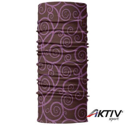 4 Fun Standard többfunkciós csősál Violin Key