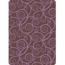 4 Fun Standard többfunkciós csősál Violin Key