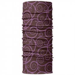 4 Fun Standard többfunkciós csősál Violin Key Nomadsport 4 FUN