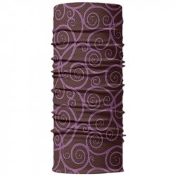 4 Fun Standard többfunkciós csősál Violin Key Nomadsport 4 FUN