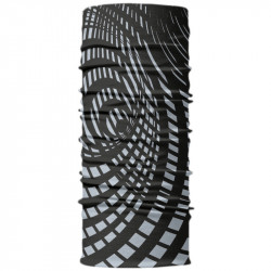 4 Fun Standard többfunkciós csősál Geometric Nomadsport 4 FUN