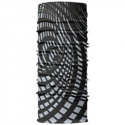 4 Fun Standard többfunkciós csősál Geometric Nomadsport 4 FUN