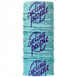 4 Fun Standard többfunkciós csősál Cycling People Nomadsport 4 FUN