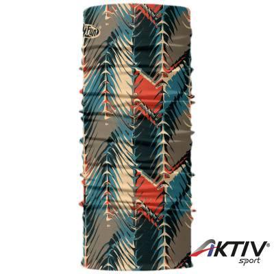 4 Fun Standard többfunkciós csősál Seam