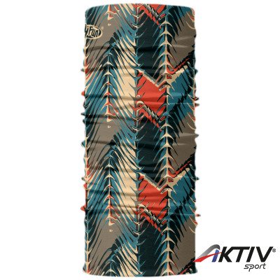 4 Fun Standard többfunkciós csősál Seam