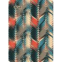 4 Fun Standard többfunkciós csősál Seam