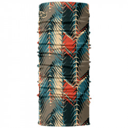 4 Fun Standard többfunkciós csősál Seam Nomadsport 4 FUN