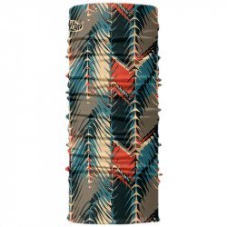 4 Fun Standard többfunkciós csősál Seam Nomadsport 4 FUN