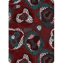 4 Fun Standard többfunkciós csősál Honey Blue