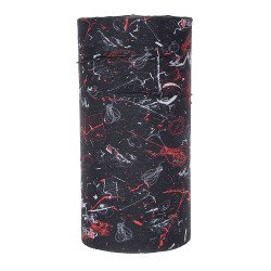 4 Fun Standard többfunkciós csősál Equipment Nomadsport 4 FUN