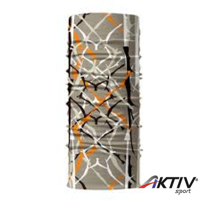 4 Fun Standard többfunkciós csősál Net Beige