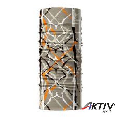 4 Fun Standard többfunkciós csősál Net Beige