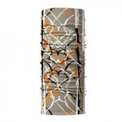 4 Fun Standard többfunkciós csősál Net Beige Nomadsport 4 FUN