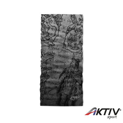 4 Fun Viking Collection többfunkciós csősál