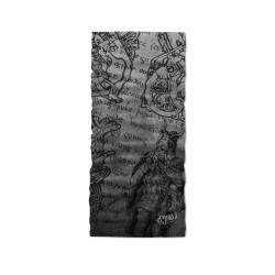 4 Fun Viking Collection többfunkciós csősál Nomadsport 4 FUN