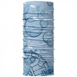 4 Fun Zodiac horoszkópos csősál Aquaris Nomadsport 4 FUN