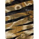 4 Fun Zodiac horoszkópos csősál Cancer