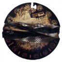 4 Fun Zodiac horoszkópos csősál Cancer